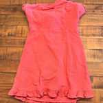 Free People Mini Dress Photo 0