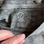 NHL New York Rangers Long Sleeve Shirt Photo 3