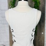 Silence + Noise Top Photo 3