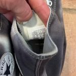 Converse Chuck Taylor All Star Lugged High Visit > Storm Tie Dye Boot Sneakers size 9 Photo 4