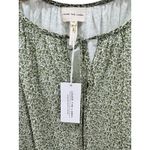 Laude The Label Emilie‎ Dress Canyon Floral NEW M/L Flowy Cottage Farmhouse Size L Photo 5