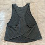 Nike Running Workout Top Photo 5