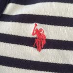 U.S. Polo Assn. U.S Polo Large women’s GUC. Photo 2