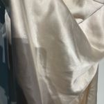 Hello Molly  Heavy Heart Dress Oyster Photo 10