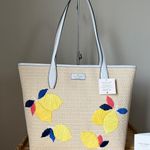 Kate Spade Set Photo 12