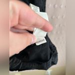 Juicy Couture Vintage Floral Lace Cotton Short Sleeve Dress Sz 10 Photo 7