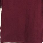 Axcess women’s‎ size small light weight sweater shirt Pink Photo 8