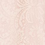 The Jetset Diaries Resort Mini Dress Photo 4