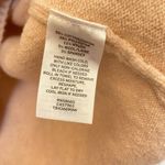 Treasure & Bond NWT  V-Neck Pullover Sweater Size Small Photo 4