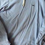 The Black Dog  Long The Sleeve Photo 2