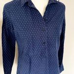 Vineyard Vines  partial Button Down shirt Photo 1