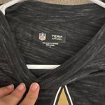 NFL Orleans Saints T-shirt Photo 1
