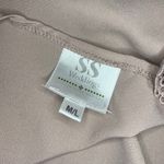 SS Weddings Womens Bridesmaid Robe - M/L Photo 3