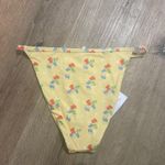 Dippin' Daisy's Dippin Daisy’s Bikini Bottom Photo 3