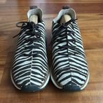 OTBT sneakers Photo 2