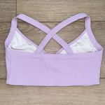 Year of Ours Workout Set Size XS Photo 3