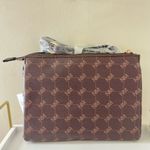 Nicole Miller Crossbody Bag NWT Photo 5