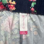 No Boundaries Floral Shorts L Photo 3