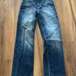 L'Agence NWT L’Agence Jones Jeans Photo 0