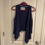 Aeropostale  vest for women size medium Photo 1