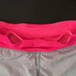 Lululemon Run: Speed Short *Naked Seam Photo 10