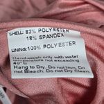 Cynthia & Sahar One Photo 4