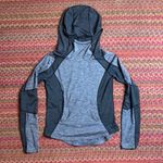 Obermeyer  APRES SKI ATHLETIC LIGHTWEIGHT LAYERING HOODIE Photo 0