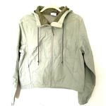 Columbia NWOT  Womens Lillian Ridge Waterproof Hood Gorpcore Jacket Sz M Photo 1