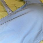 SheIn Two Piece Bathing Suit Photo 2