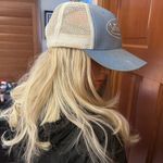 YRK Vintage “White Chicks” Baseball Hat Blue Photo 10