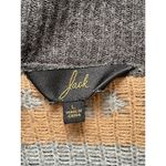 Jack by BB Dakota Aztec Cardigan Photo 11