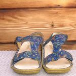 Alegria  Kendra Sandals Shoes 10.5 11 Photo 3