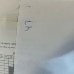 Natori Feather Lace Net Tights Black Size Medium Sheer Mesh Patterned Photo 7