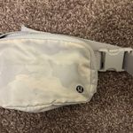 Lululemon Belt Bag Photo 0