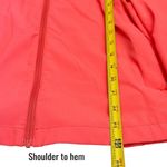 Kuhl  Bandita Full Zip Jacket Packable Hood Outdoors Hiking Camping Athletic M Photo 8