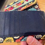 Vera Bradley  Wallet Photo 9