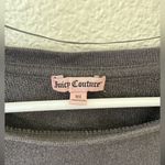 Juicy Couture  Stiletto Pullover XS Photo 2