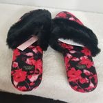 Victoria's Secret  Slippers in a bag Photo 3