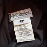 Columbia  Women's Gray snowboard Pants Photo 2