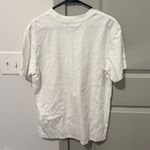 Wildfox  French Martini Tee M Photo 2