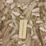 Marshalls Thirty/Thirty LA  Mini Dress small Photo 1