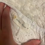 Ocean Drive Skirt Photo 1