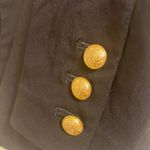 Lane Bryant ✨HP✨ “the Bryant” Black Blazer✨ Photo 6