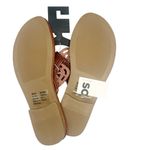 SO  New With Tags‎ Strappy Sandals size 9 Photo 2