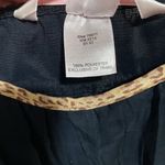 Victoria's Secret Victoria’s Secret very sexy Sheer Babydoll Gown size medium Photo 4