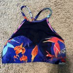 Athleta Bikini Top Photo 0