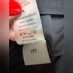 Peruvian Connection  Caporales Dress size US 10 $567 Photo 11