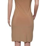 Reference v Photo 2