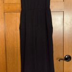 Rewind Jumpsuit Photo 0