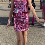 BuddyLove Sugar Two Piece Set Photo 0